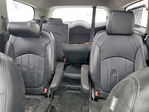 Buick Enclave 2017