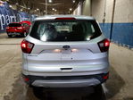 Ford Escape 2019