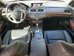Honda Accord 2012