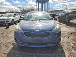 Kia Forte 2015