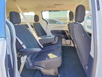 Chrysler Pacifica 2021