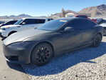 Tesla Model S 2016