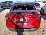 Tesla Model X 2023
