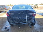 Scion iA 2016