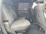 RAM 2500 2025
