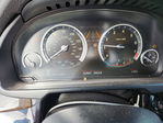BMW X5 2016