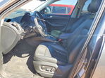 Audi Q5 2014