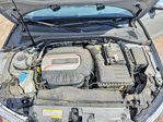 Audi S3 2020