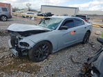 Dodge Charger 2020