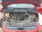 Ford Escape 2013