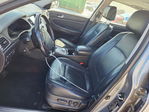 Hyundai Genesis 2013