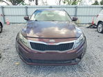 Kia Optima 2011
