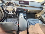 Genesis GV70 2022