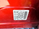 Nissan Rogue 2014