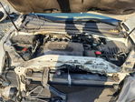 Acura MDX 2010