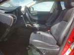 Lexus NX 2015
