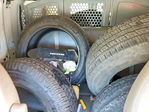 Chevrolet Express 2011