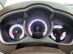 Cadillac SRX 2010