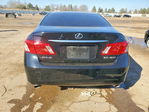 Lexus ES 2007