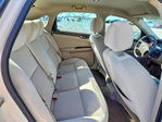Chevrolet Impala 2008