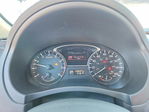 Nissan Altima 2014