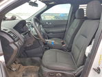 Ford Explorer 2019