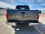 Ford F250 2016