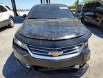 Chevrolet Impala 2017