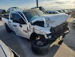 RAM 1500 2019
