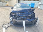 Toyota Corolla 2026