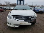 Altima 2010