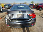 BMW Series 4 2017