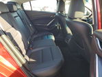 Mazda 6 2016