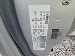 Dodge Caravan 2009