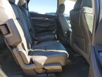 Buick Enclave 2019