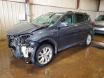 Toyota RAV 4 2014