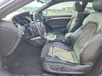 Audi A5 2010