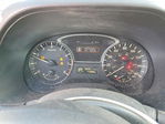 Nissan Pathfinder 2015