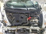 Nissan Juke 2013