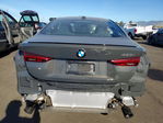 BMW Series 4 2026