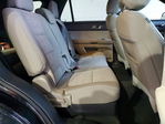 Ford Explorer 2014