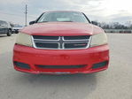Dodge Avenger 2013