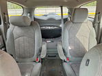 Buick Enclave 2016