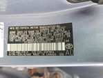 Toyota Matrix 2007