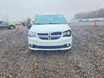 Dodge Caravan 2019