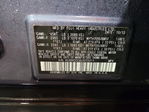 Subaru Outback 2014
