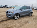 Buick Encore 2019