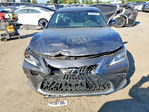 Lexus ES 2024