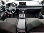 Honda CR-V 2024