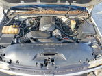 Chevrolet Silverado 2001